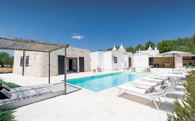trullo&lamia cinera